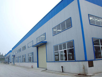 南京荣达精密制造有限责任公司西藏分公司